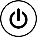 в Бабаево в Бабаево