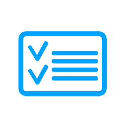 Временная Прописка в Бабаево Временная Регистрация в Бабаево